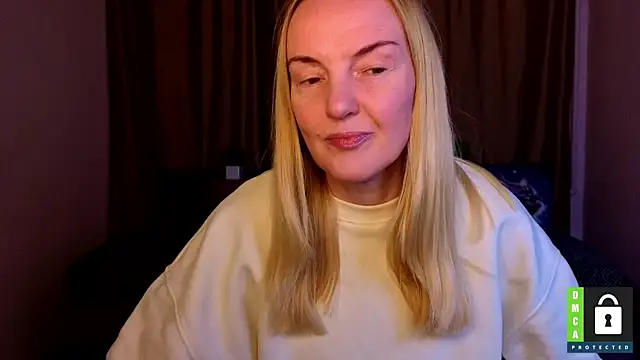 Bella soulmate online show from April 23, 11:31 am