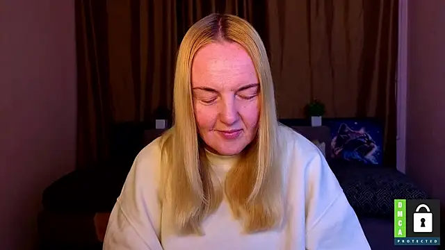 Bella soulmate online show from April 23, 12:29 pm