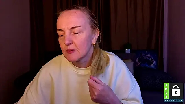 Bella soulmate online show from April 24, 11:23 am