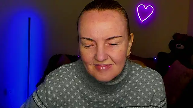 Bella soulmate online show from April 25, 5:32 am