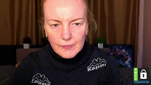 Snapshot of Bella_soulmate chatting on May 11, 5:24 am Bella soulmate online show from May 11, 5:24 am