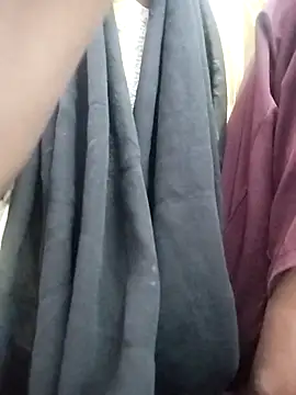 Karishma 88 online show from March 29, 5:51 am