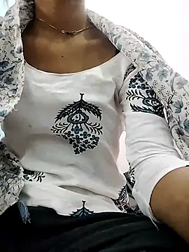 Karishma 88 online show from April 30, 6:42 am