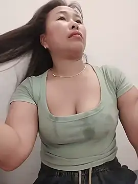 01 ANNA 01 online show from May 27, 10:18 pm