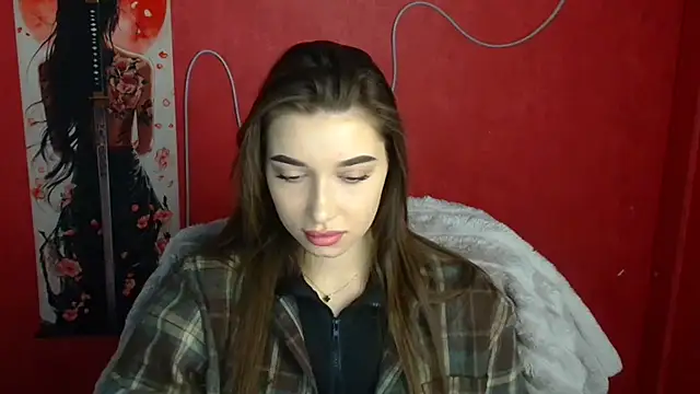 NikaMystic online show from March 25, 6:41 am