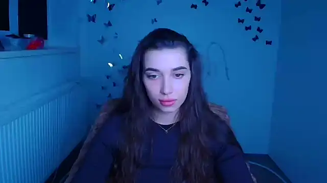 NikaMystic online show from April 21, 11:27 am