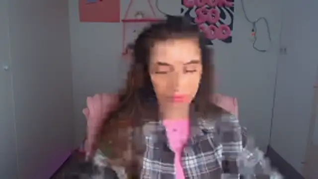 NikaMystic online show from April 22, 5:21 am