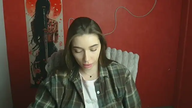 NikaMystic online show from April 28, 11:15 am