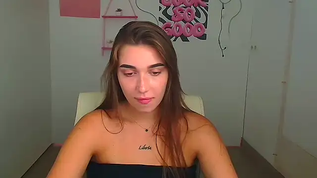 NikaMystic online show from August 6, 5:59 pm