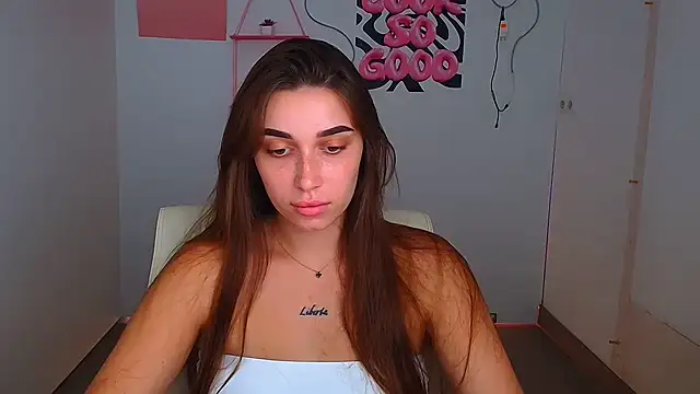 NikaMystic online show from August 7, 11:56 am