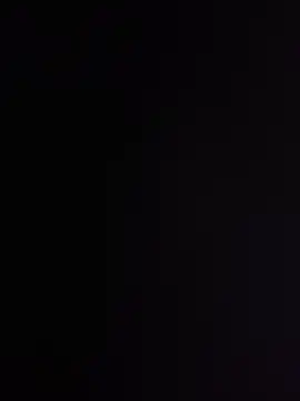 sexy queenn  online show from March 13, 1:45 am