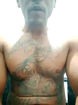 Snapshot of Rodr_go14 chatting on April 23, 1:35 pm Rodr go14 online show from April 23, 1:35 pm