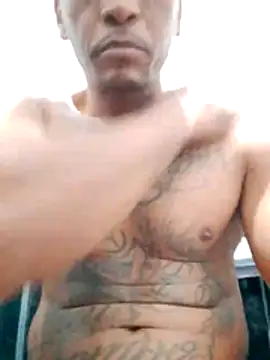 Snapshot of Rodr_go14 chatting on June 1, 1:46 pm Rodr go14 online show from June 1, 1:46 pm
