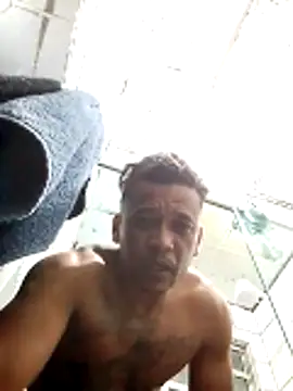 Snapshot of Rodr_go14 chatting on June 2, 1:13 pm Rodr go14 online show from June 2, 1:13 pm
