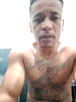 Snapshot of Rodr_go14 chatting on June 3, 12:19 pm Rodr go14 online show from June 3, 12:19 pm