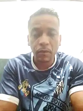 Snapshot of Rodr_go14 chatting on June 7, 9:24 am Rodr go14 online show from June 7, 9:24 am