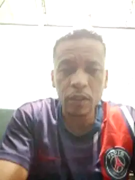 Snapshot of Rodr_go14 chatting on June 8, 10:26 am Rodr go14 online show from June 8, 10:26 am