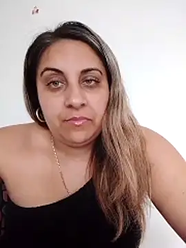 I amXenox online show from March 16, 10:19 am