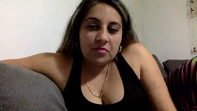 I amXenox online show from March 29, 5:02 pm