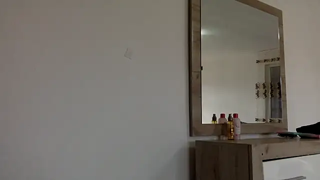 I amXenox online show from April 5, 2:03 pm