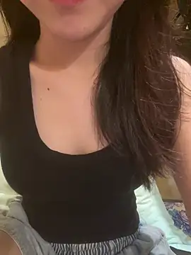 Sullys  online show from July 16, 4:57 pm