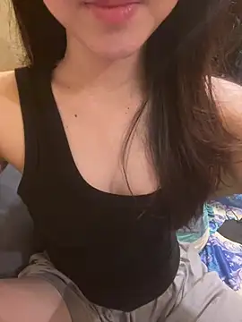 Sullys  online show from July 21, 5:59 pm