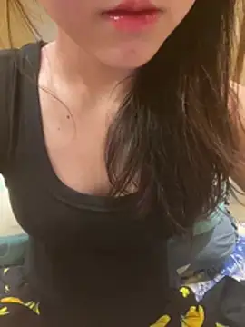 Sullys  online show from July 31, 9:41 am