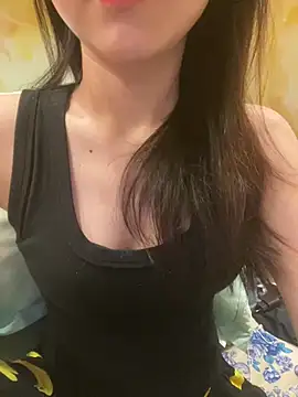 Sullys  online show from August 1, 5:29 am