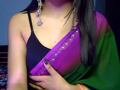 Snapshot of Awesome-sona chatting on July 19, 2:54 pm Awesome-sona online show from July 19, 2:54 pm