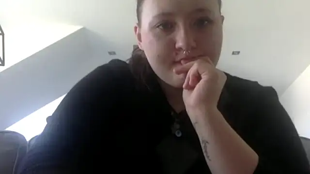 AriaWet online show from March 6, 9:28 am