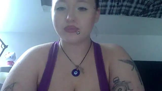 AriaWet online show from March 12, 2:56 pm