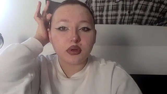 AriaWet online show from March 13, 9:16 am