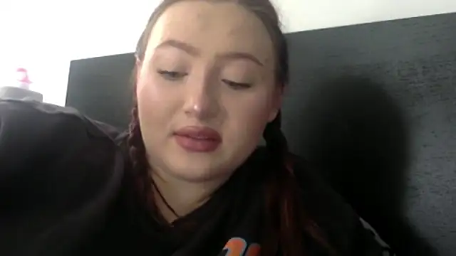 AriaWet online show from March 16, 10:19 am