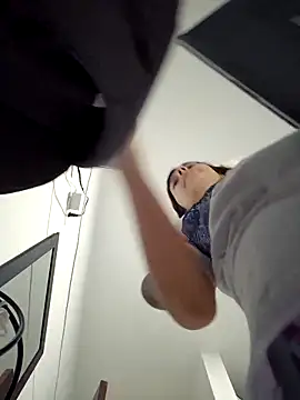 IrisBound online show from April 8, 3:39 am