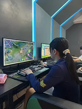 TTbeibei178 online show from March 3, 3:07 pm