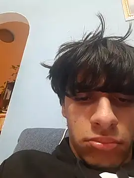 ilcazzone32 online show from March 9, 7:51 pm