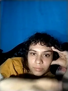Snapshot of katty_scorpion chatting on March 11, 12:49 am katty scorpion online show from March 11, 12:49 am