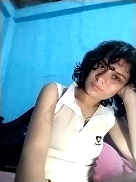 Snapshot of katty_scorpion chatting on March 12, 6:36 pm katty scorpion online show from March 12, 6:36 pm