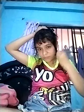 Snapshot of katty_scorpion chatting on March 27, 8:41 pm katty scorpion online show from March 27, 8:41 pm
