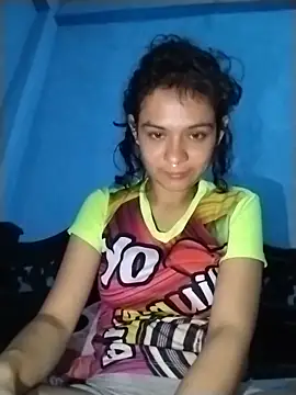 Snapshot of katty_scorpion chatting on May 21, 10:00 am katty scorpion online show from May 21, 10:00 am