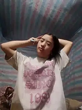 Lala-labu online show from April 21, 12:01 am