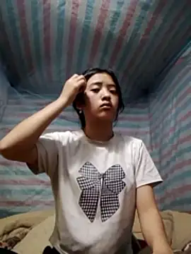 Lala-labu online show from April 22, 12:02 am