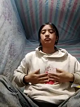 Lala-labu online show from April 24, 12:46 am