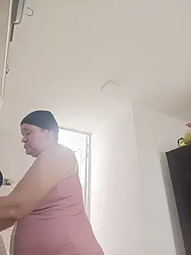 MilF-eterna 69 online show from March 5, 7:21 pm