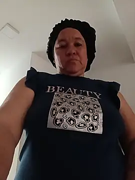 MilF-eterna 69 online show from March 26, 8:14 pm