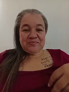 MilF-eterna 69 online show from March 30, 7:26 pm