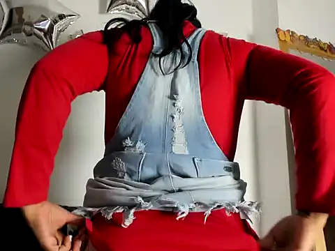 TatyGomez  online show from June 2, 2:24 am