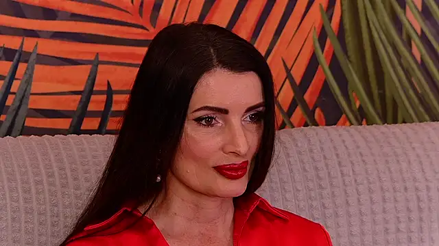 golden Muse  online show from March 20, 12:43 pm