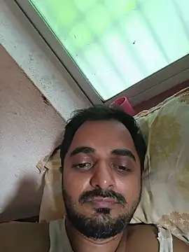 Snapshot of arya94 chatting on July 8, 3:00 am arya94 online show from July 8, 3:00 am
