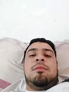 rodrigocol online show from February 23, 6:38 pm